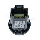 Датчик тиску Demrad Nepto D003202767, фото 3