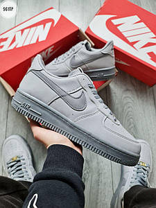 Adidas db961 best sale