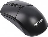Бездротова миша Maxxter Mr-403, фото 3