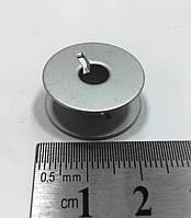 Шпулька 55623A (10118003 standard) алюмінієва універсальна