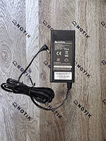Блок живлення Verifone 9.3V 4A 100-240V 50/60Hz 5.5x2.5mm (AU1370933G) Б/В, фото 2