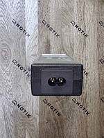 Блок живлення Verifone 9.3V 4A 100-240V 50/60Hz 5.5x2.5mm (AU1370933G) Б/В, фото 3
