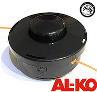 Головка косильная AL-KO FRS 4125/410, Al-ko 4128, Al-ko BC 225 B, BC 1200 E, шпуля