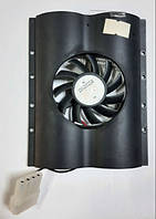 Кулер для HDD б/у