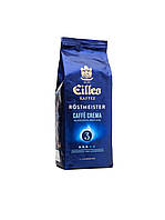 EILLES Kaffe Rostmeister Caffe Crema Кава Еліс Крема в зернах 1 кг