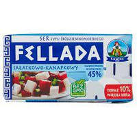 Фета Fellada 270g