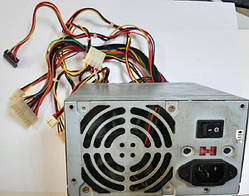 Блок живлення 300W FSP б/у