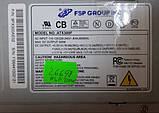 Блок живлення 300W FSP б/у, фото 3