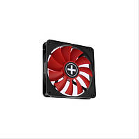 Кулер для корпусу Xilence XPF140.R 140*140