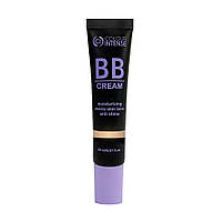 Colour Intense Тональное средство для лица BB CREAM 20 мл (01 слоновая кость)