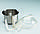 Морожениця DeLonghi ICK 5000, фото 6