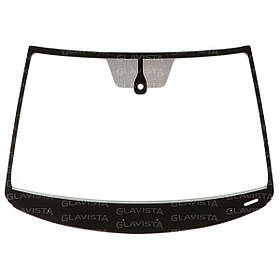 Лобове скло SEAT ARONA (Кросовер) (2017 - ) OE NUMBER: 6F9845011LNVB