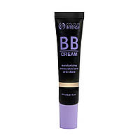 Colour Intense Тональное средство для лица BB CREAM 20 мл (03 бежевый теплый)