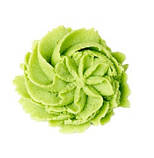 Ароматизатор Васабі порошок 1733, фото 2