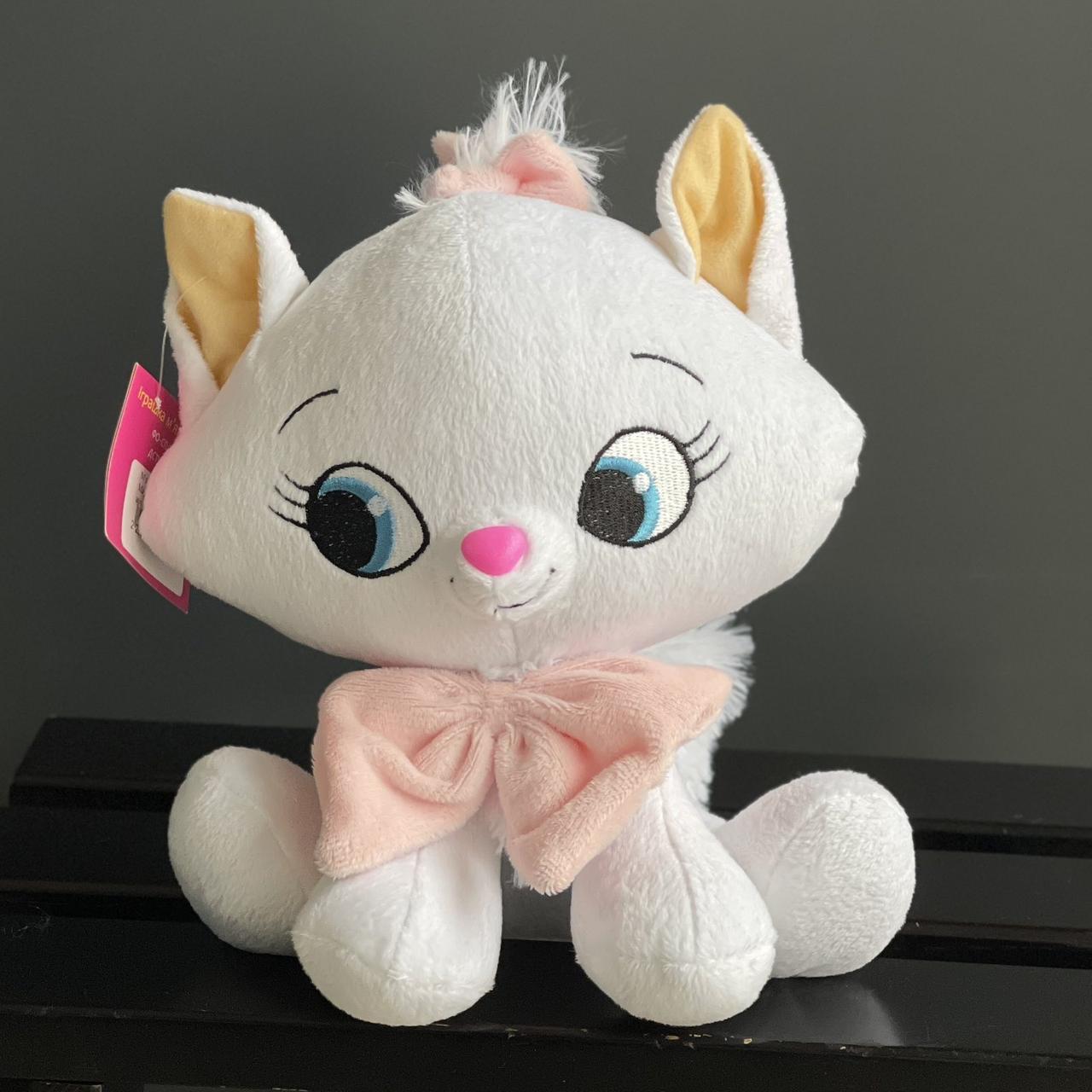 Іграшка мяка "Літак Мрія", Мягкая игрушка "Самолет Мечта" ТМ "Золушка", фото 1