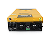 Інвертор BAISON MPS-VIII-PRO 6200W, фото 4