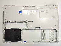 Дно корпуса для ноутбука Sony Vaio SVS131E21M 13.3" 125-401A-2691-A