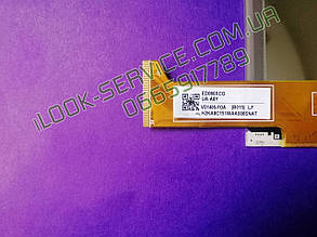 Матриця Екран Дисплей Pocketbook Touch Lux 5 628 Оригінал ED060XCG V1.0, фото 3