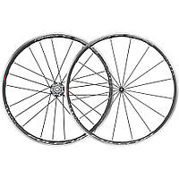 Колёса Fulcrum Racing Zero C17 alu clincher SH11s F+R R0-17CFRBS