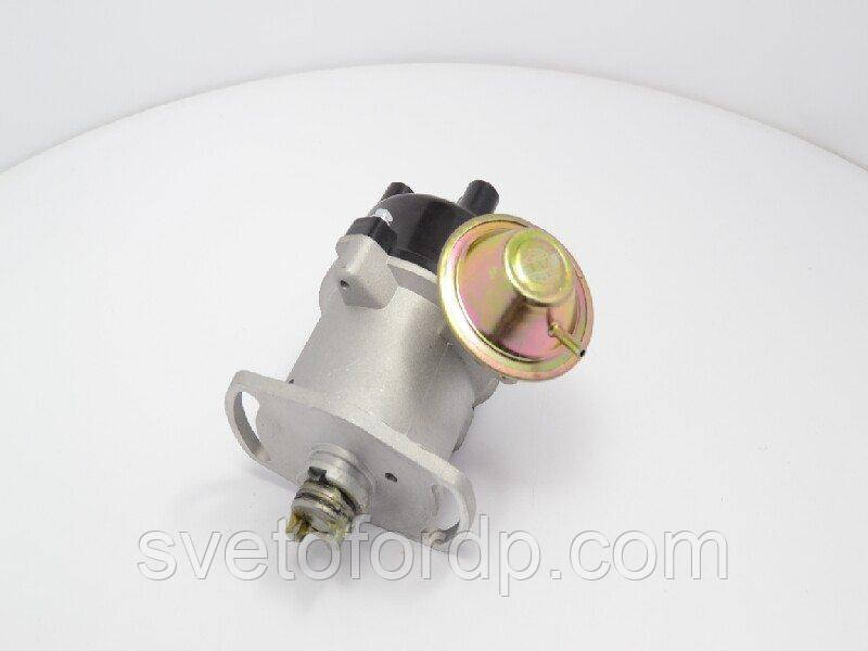 Розподільник запалювання Таврія, фото 1