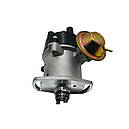 Розподільник запалювання Таврія, фото 2