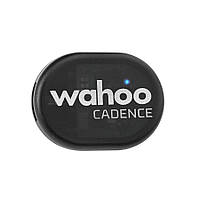 Датчик каденса WAHOO RPM Cadence Sensor (BT/ANT+)