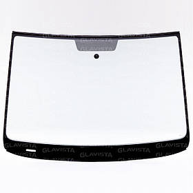 Лобове скло VW Sharan  (Мінівен) (2010 - ) OE 7N0 845 011 F NVB, 7N0845011FNVB