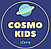 COSMOKIDS STORE дитячий одяг з Туреччини