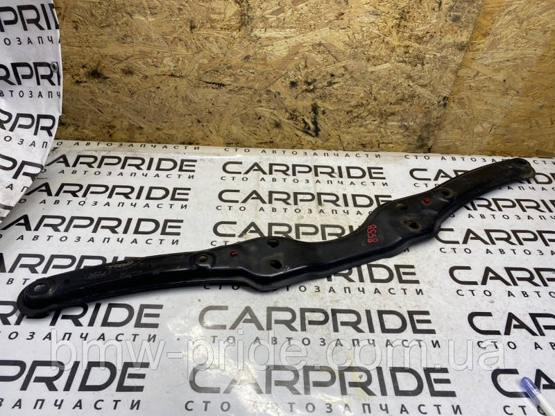 Кронштейн глушника FORD ESCAPE MK3 1.6 2014 (б/у)