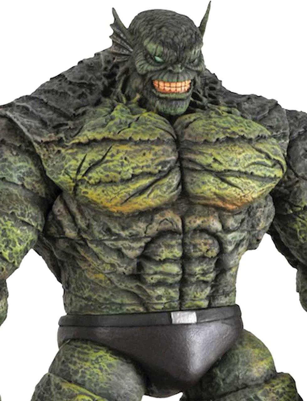Marvel Select Abomination BIGL.UA