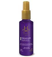 Парфюм для собак и кошек Hydra Groomers Forever Glow 130 мл