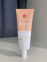 Тонирующий бб крем для лица Erborian Super BB Cream (Clear) 40 ml