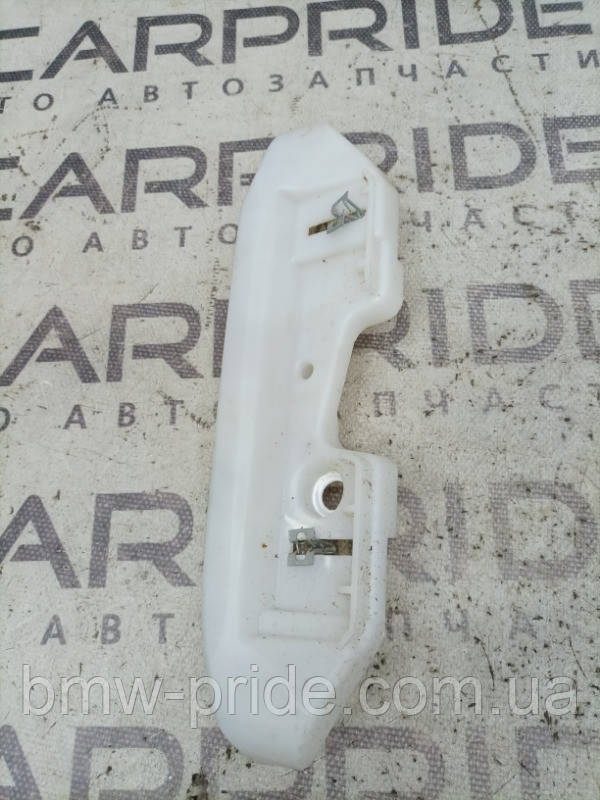 Кронштейн Airbag FORD Fusion MK5 2.5 2016 задн. прав. (б/у)