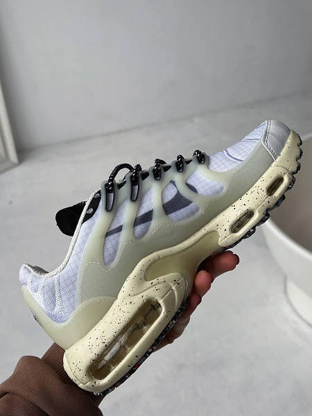 Nike air 270 tn hot sale