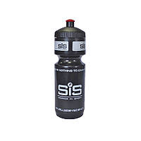 Фляга SiS Drink Bottle 750ml Black