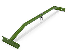 Турнік для підтягувань Exit GetSet PS500 / PS600