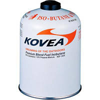 Газовый баллон Kovea KGF-0450 (8809000508866) - Топ Продаж!
