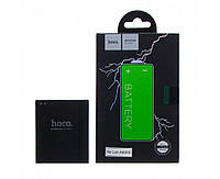 Акумулятор Hoco BL242 для Lenovo A6000/ A6000 Plus/ A6010/ A2020 Vibe C/ A3690/ A3860/ A3900
