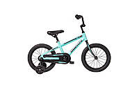 Велосипед Bianchi 16" Single Boy celeste YNB3KC261D