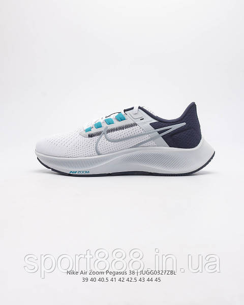 Nike 45 euro outlet