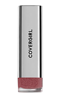 Помада для губ COVERGIRL Exhibitionist Lipstick Metallic 530 / Getaway