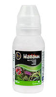 Гербіцид Напалм 100мл.