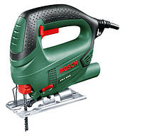 Bosch лобзик PST 650