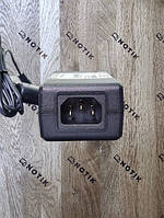 Блок живлення ATS 48V/1.36A/65W, 2.1x5.5 (065T-P480) Б/В, фото 3