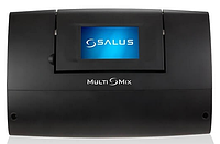 Терморегулятор Salus Multi-Mix