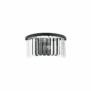 Бра Nowodvorski CRISTAL 7633, фото 2