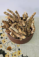 Аир корень (корінь лепехи) Calami Rhizoma 1 кг