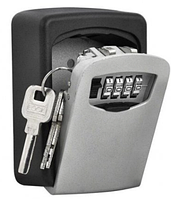 Сейф для ключів TTLOCK Mini Key safe (54)