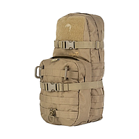 Тактический рюкзак Viper Tactical One day (15л) Cordura 600D Койот