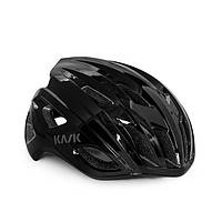 Шлем KASK Road Mojito-WG11 Black Размер одежды M